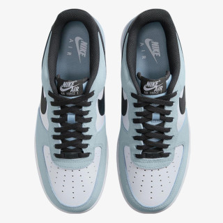Nike Atlete AIR FORCE 1 '07 LV8RUGBY  EMEA 