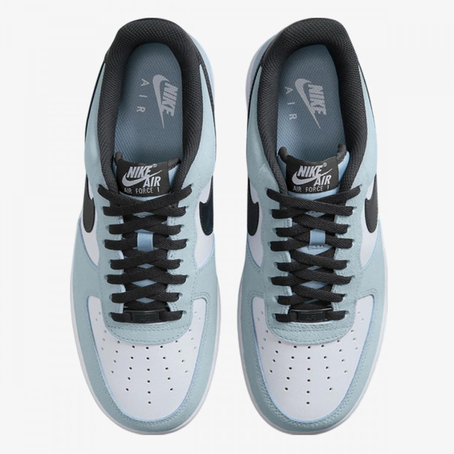 Nike Atlete AIR FORCE 1 '07 LV8RUGBY  EMEA 