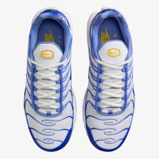 Nike Atlete NIKE AIR MAX PLUS SE 