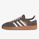 adidas Atlete Handball Spezial 