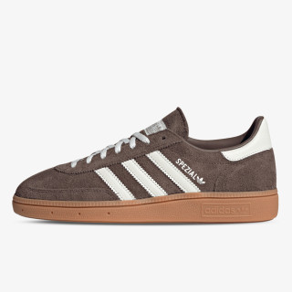 adidas Atlete HANDBALL SPEZIAL W 