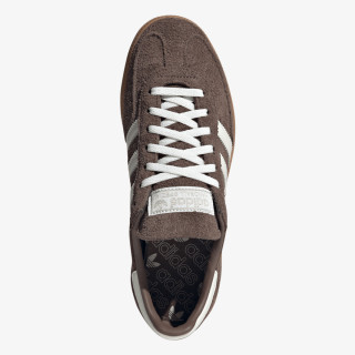 adidas Atlete HANDBALL SPEZIAL W 