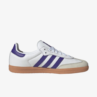 adidas Atlete SAMBA OG W 