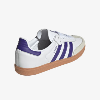 adidas Atlete SAMBA OG W 