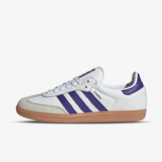 adidas Atlete SAMBA OG W 