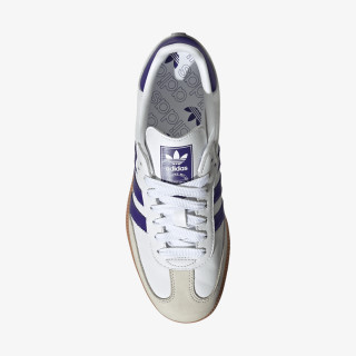 adidas Atlete SAMBA OG W 