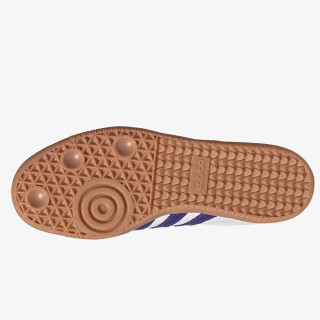 adidas Atlete SAMBA OG W 