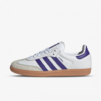 adidas Atlete SAMBA OG W 