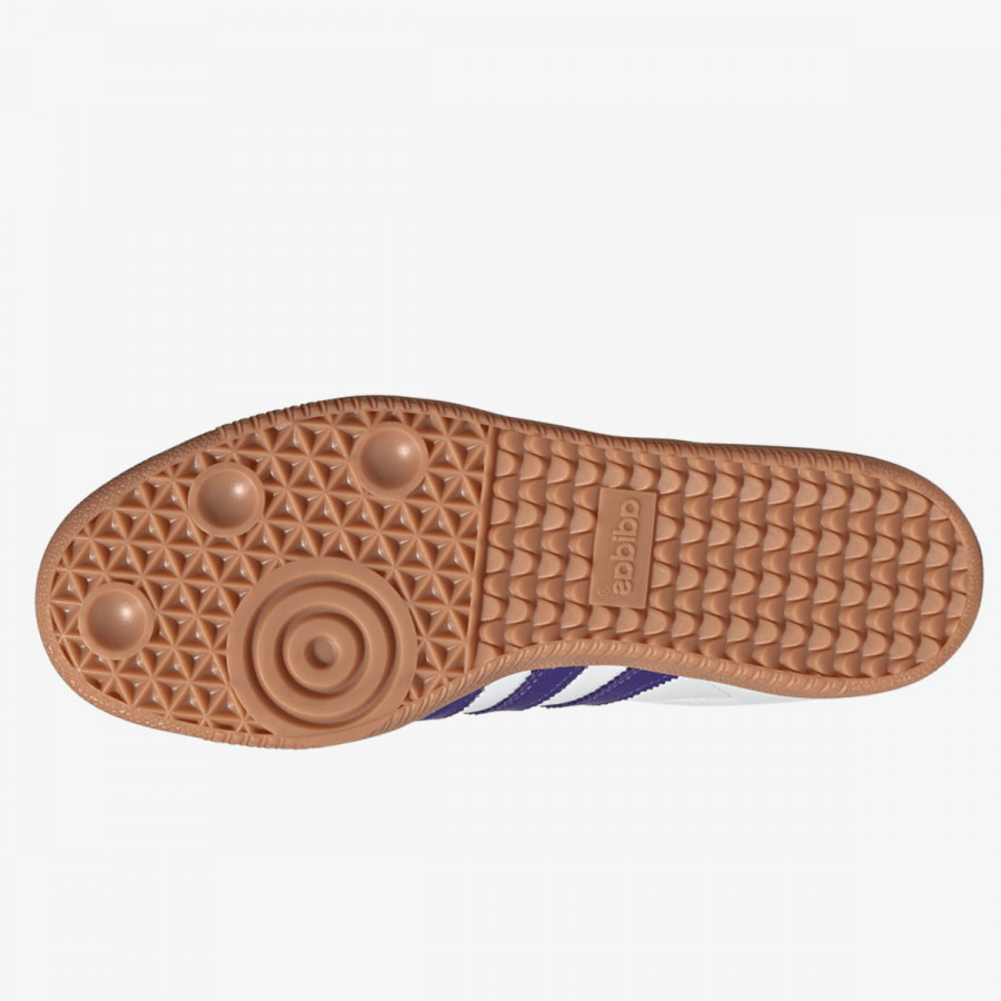 adidas Atlete SAMBA OG W 