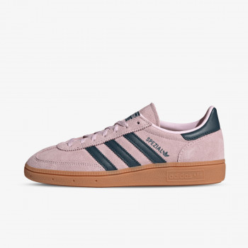 adidas Atlete Handball Spezial 