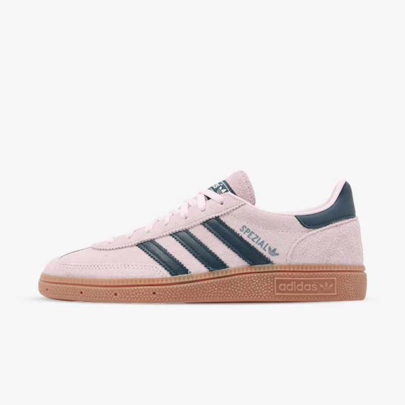 adidas Atlete Handball Spezial 