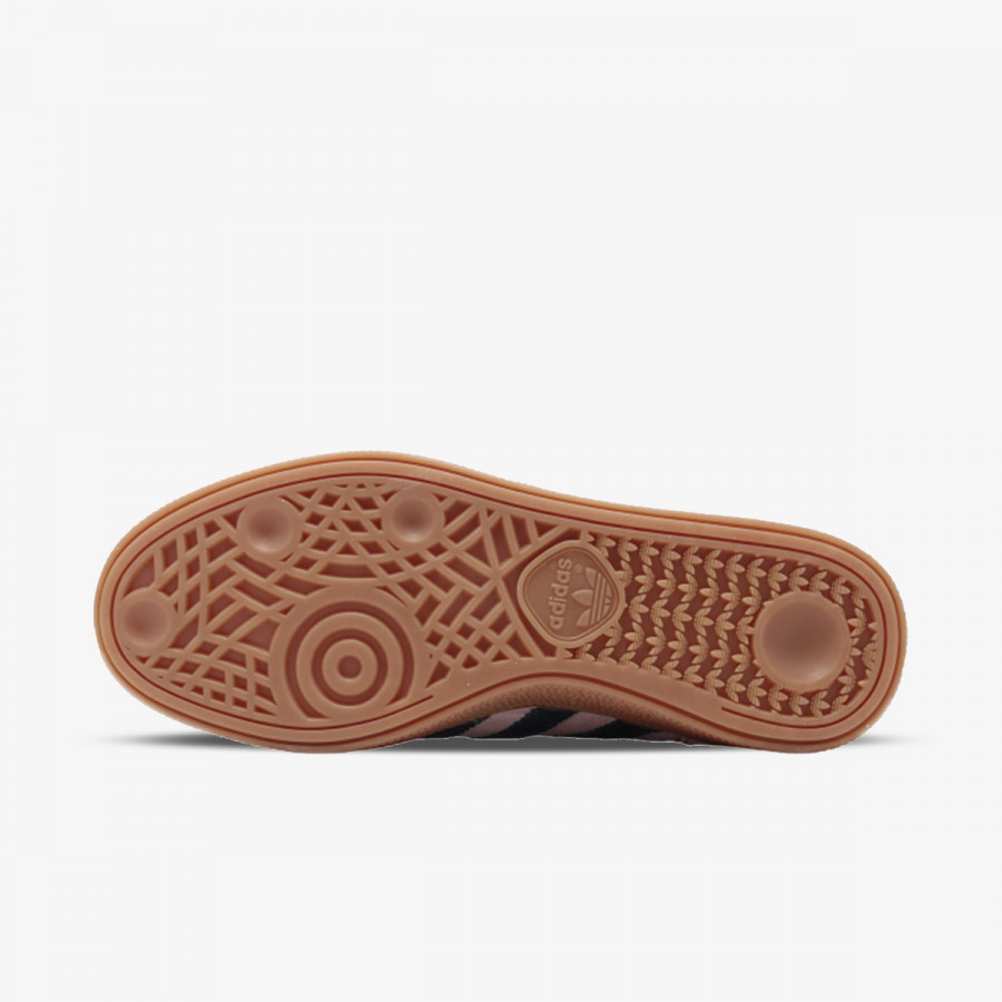 adidas Atlete Handball Spezial 