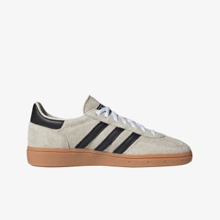 adidas Atlete HANDBALL SPEZIAL W 