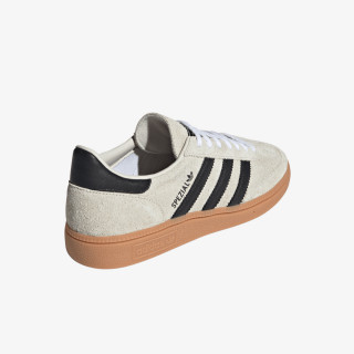 adidas Atlete HANDBALL SPEZIAL W 