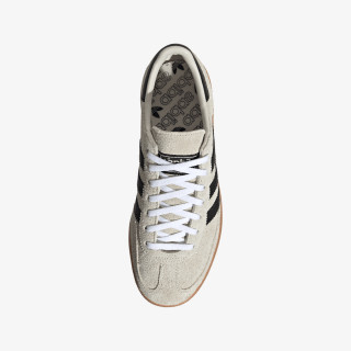 adidas Atlete HANDBALL SPEZIAL W 