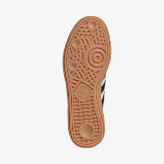 Produkte HANDBALL SPEZIAL 