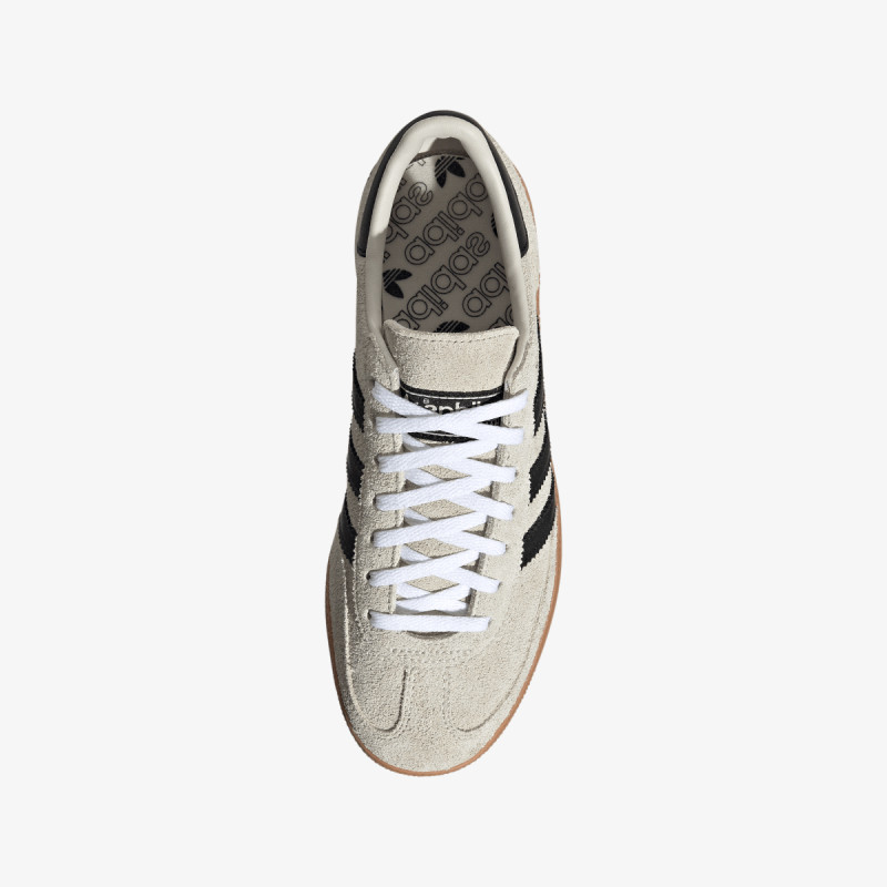 adidas Atlete HANDBALL SPEZIAL W 