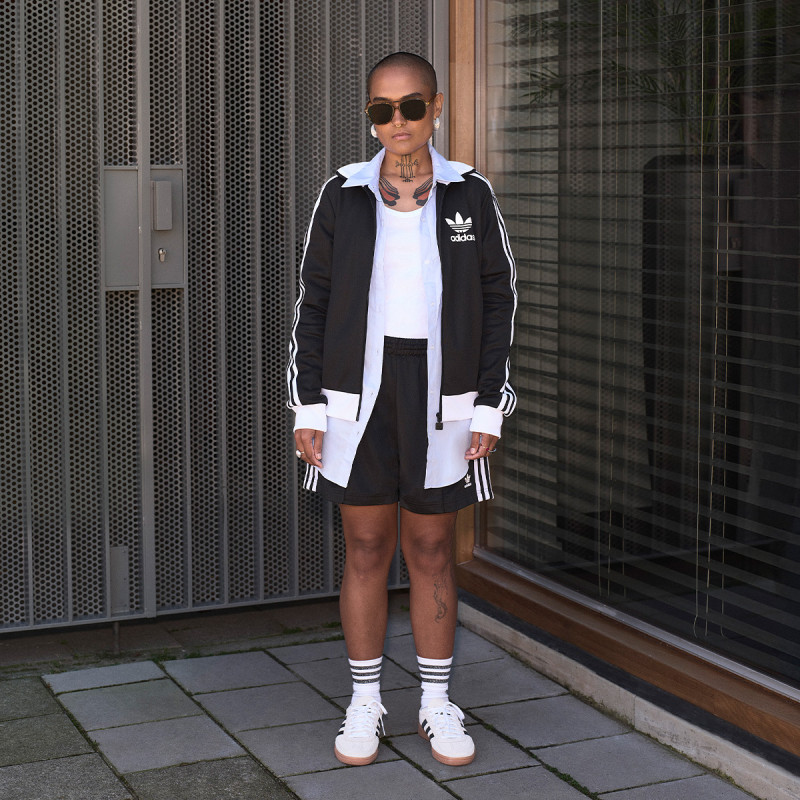 Produkte HANDBALL SPEZIAL 