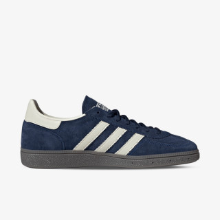 adidas Atlete HANDBALL SPEZIAL 