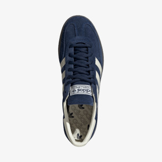 adidas Atlete HANDBALL SPEZIAL 