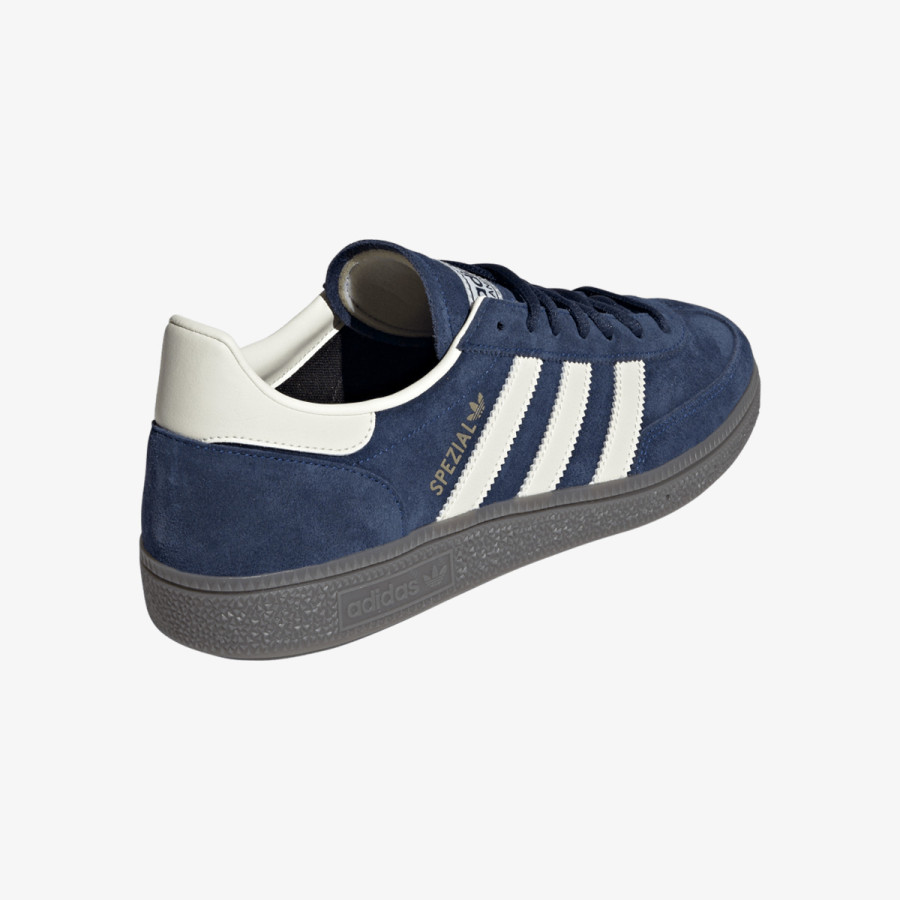 adidas Atlete HANDBALL SPEZIAL 