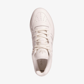 adidas Atlete Rivalry lux 