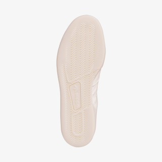 adidas Atlete Rivalry lux 