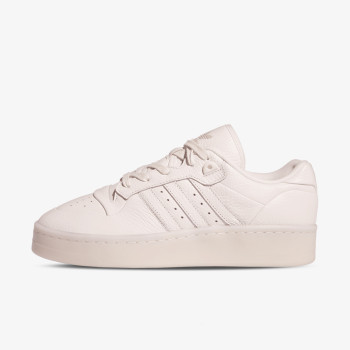 adidas Atlete Rivalry lux 