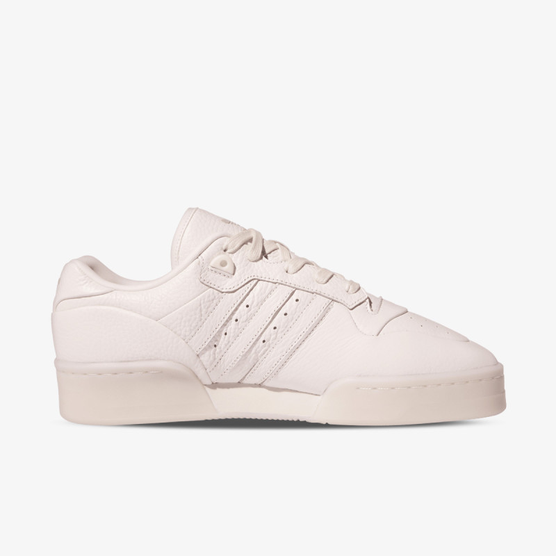 adidas Atlete Rivalry lux 
