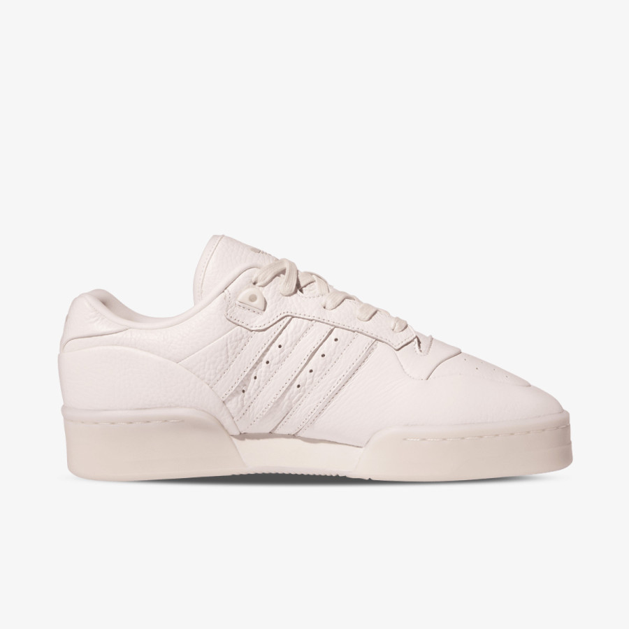 adidas Atlete Rivalry lux 