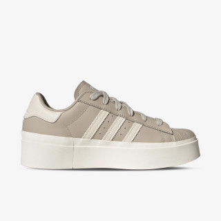 adidas Atlete Superstar Bonega 