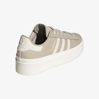 adidas Atlete Superstar Bonega 