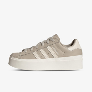 adidas Atlete Superstar Bonega 