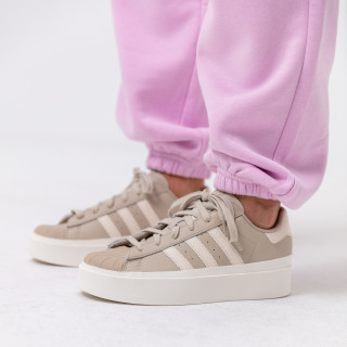 adidas Atlete Superstar Bonega 