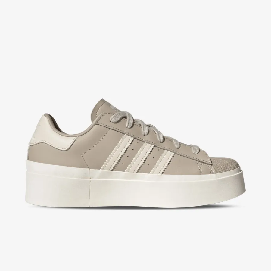 adidas Atlete Superstar Bonega 