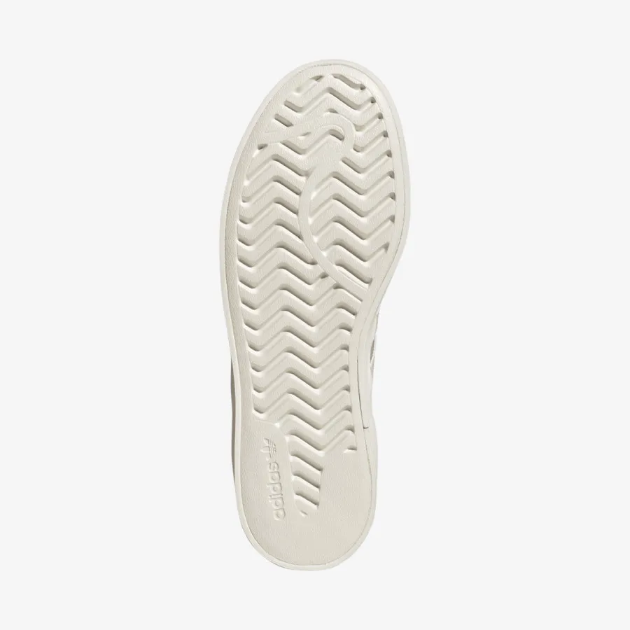 adidas Atlete Superstar Bonega 