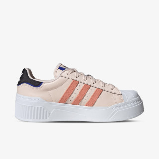 adidas Atlete Superstar Bonega 