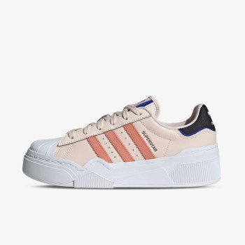 adidas Atlete Superstar Bonega 