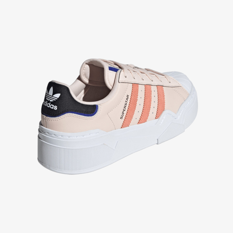 adidas Atlete Superstar Bonega 