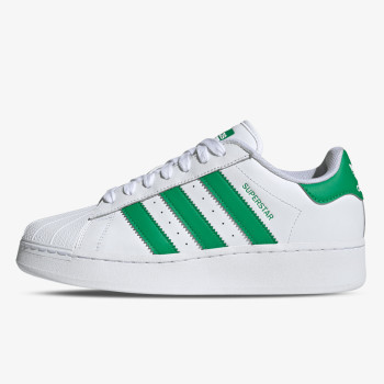 adidas Atlete adidas Atlete SUPERSTAR XLG 