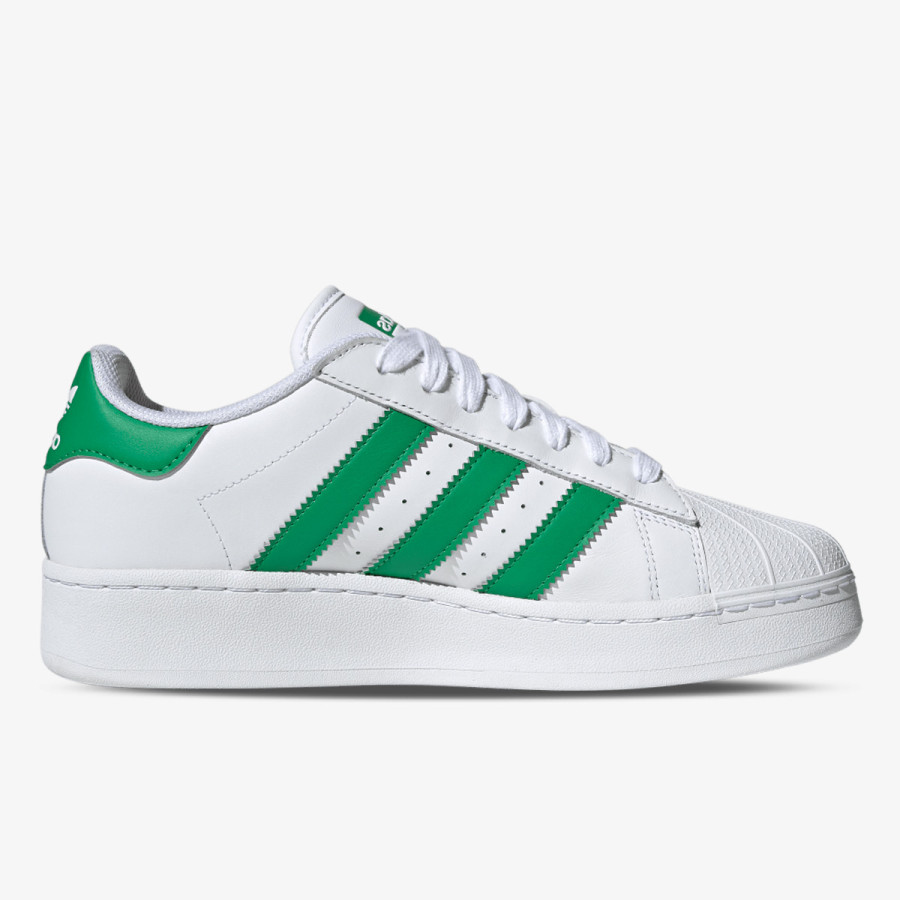 adidas Atlete SUPERSTAR XLG 