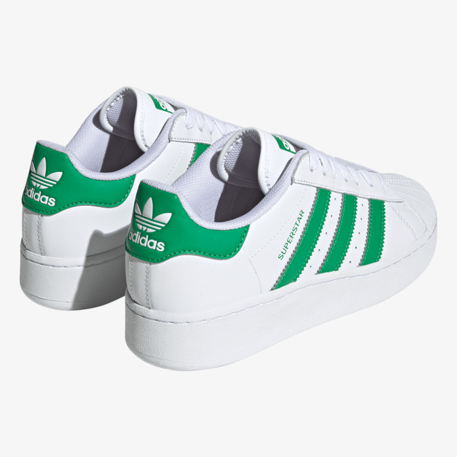 adidas Atlete SUPERSTAR XLG 