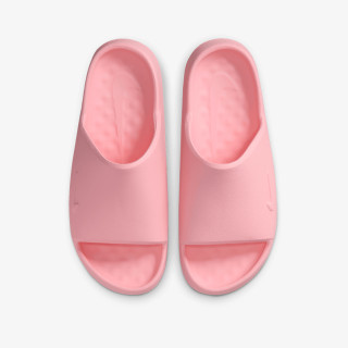 Nike Atlete NIKE CALM SLIDE 2.0 (GS) 