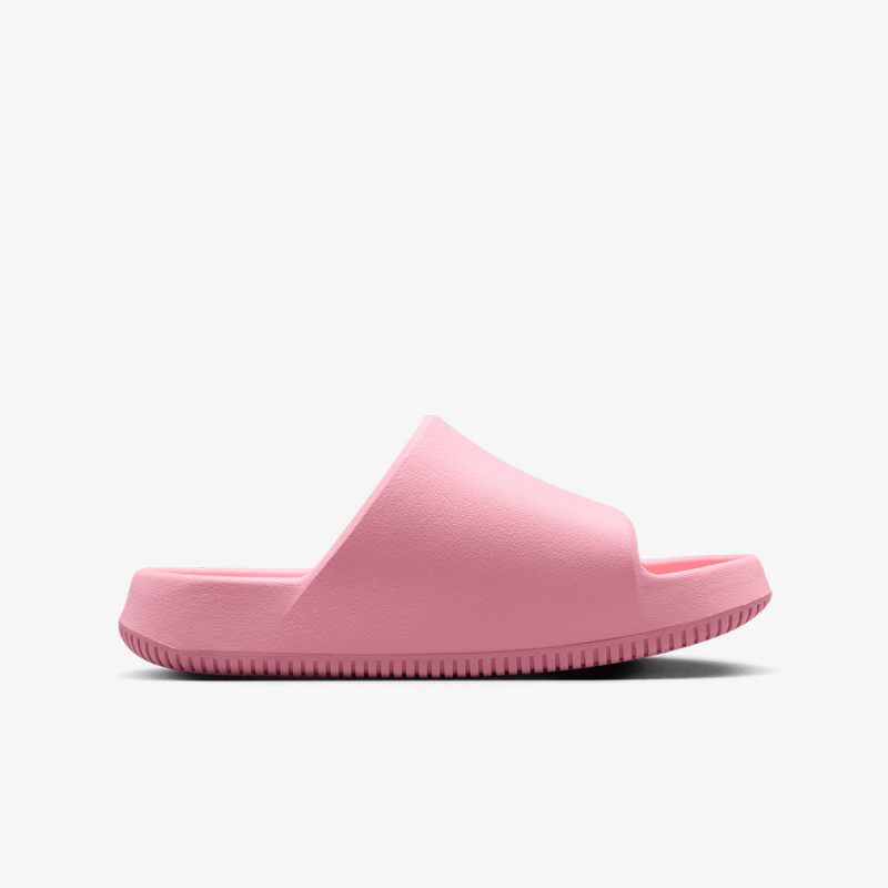 Nike Atlete NIKE CALM SLIDE 2.0 (GS) 