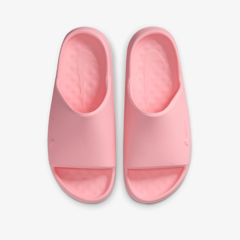Nike Atlete NIKE CALM SLIDE 2.0 (GS) 