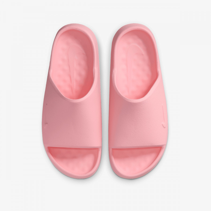 Nike Atlete NIKE CALM SLIDE 2.0 (GS) 