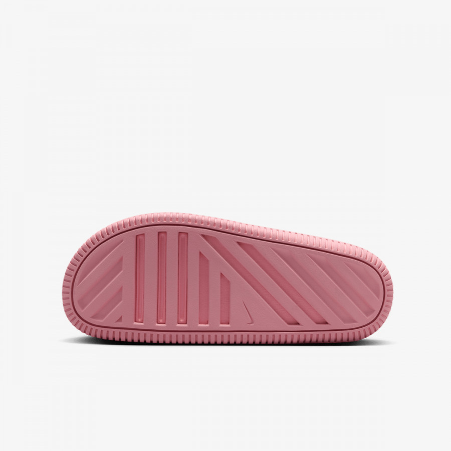 Nike Atlete NIKE CALM SLIDE 2.0 (GS) 