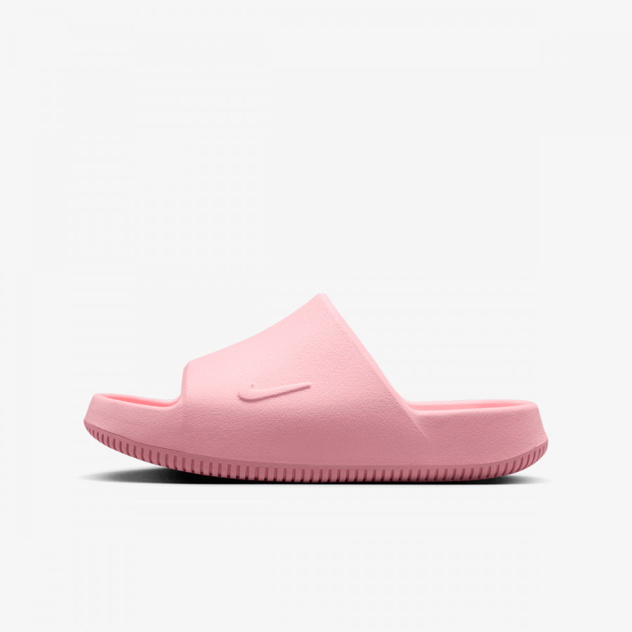 Nike Atlete NIKE CALM SLIDE 2.0 (GS) 
