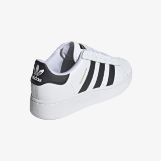 adidas Atlete Superstar XLG 