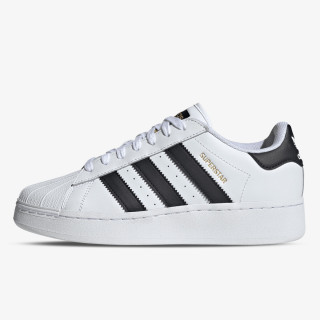 adidas Atlete Superstar XLG 